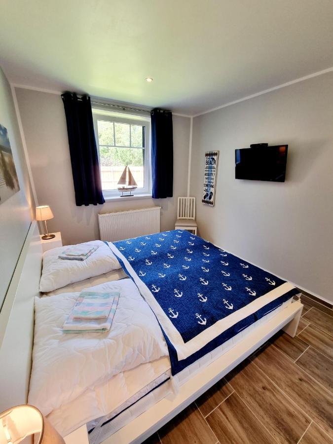 Ferienwohnung باد دوبيران المظهر الخارجي الصورة
